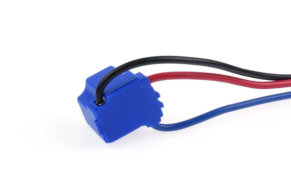 букса за крушка csl-h4, h4, керамична, ъглова l, 2 броя,flyseen ...