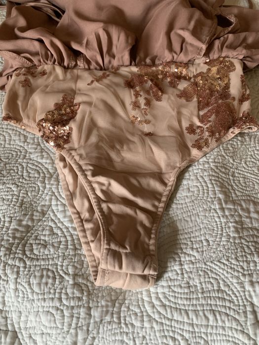 Официална бутикова рокля