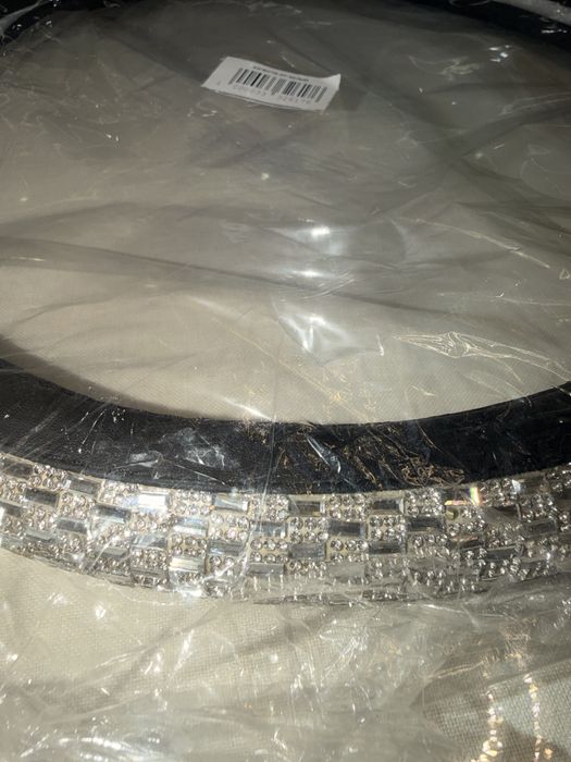 Руль учун чехол янги 200 минг сум