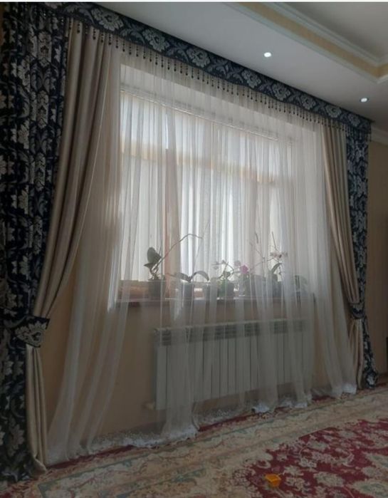 Срочно! Цены уточняйте!