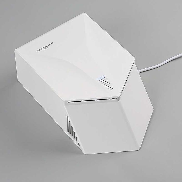 Сушилка для рук/ Qo'l quritgich