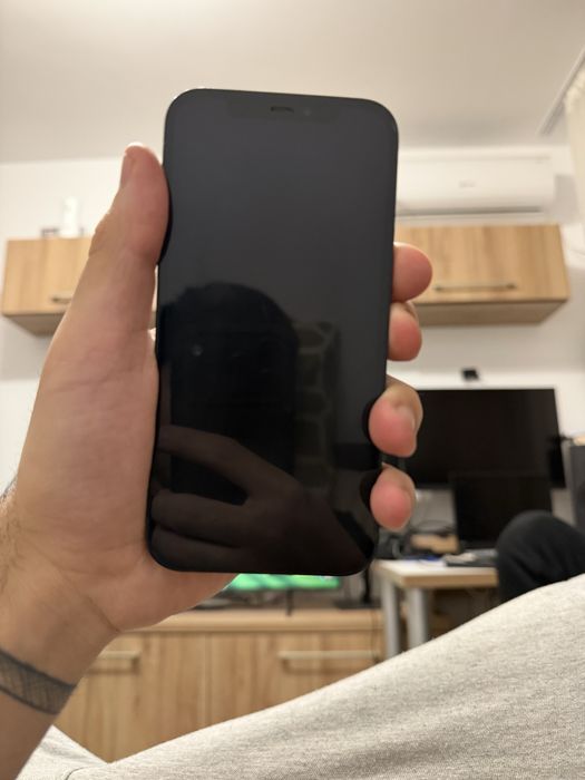 Iphone 12  64 gb