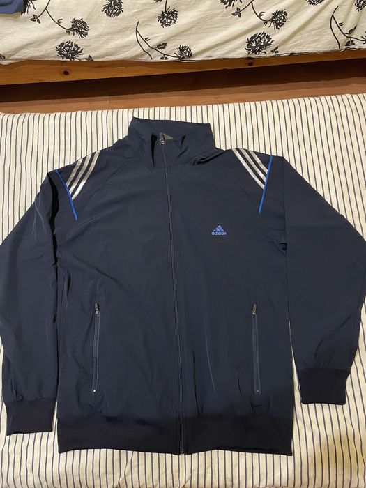 Спортен екип