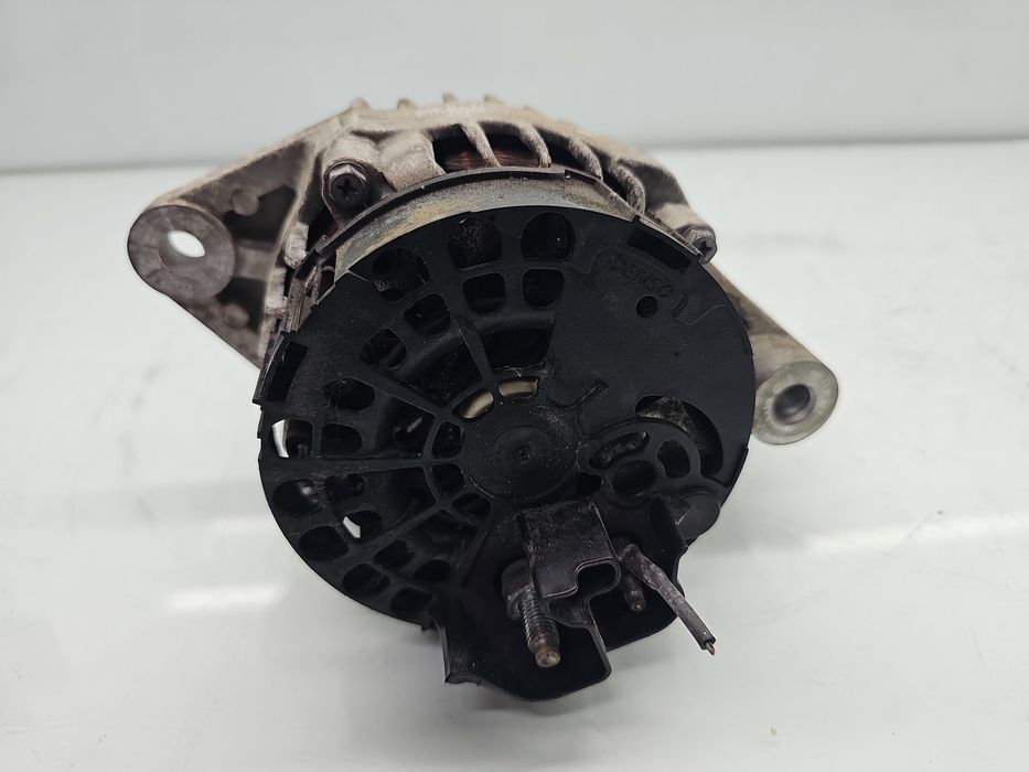 Alternator Alfa Romeo Giulietta (940) [Fabr 2010-2016] 51884886 2.0 JT