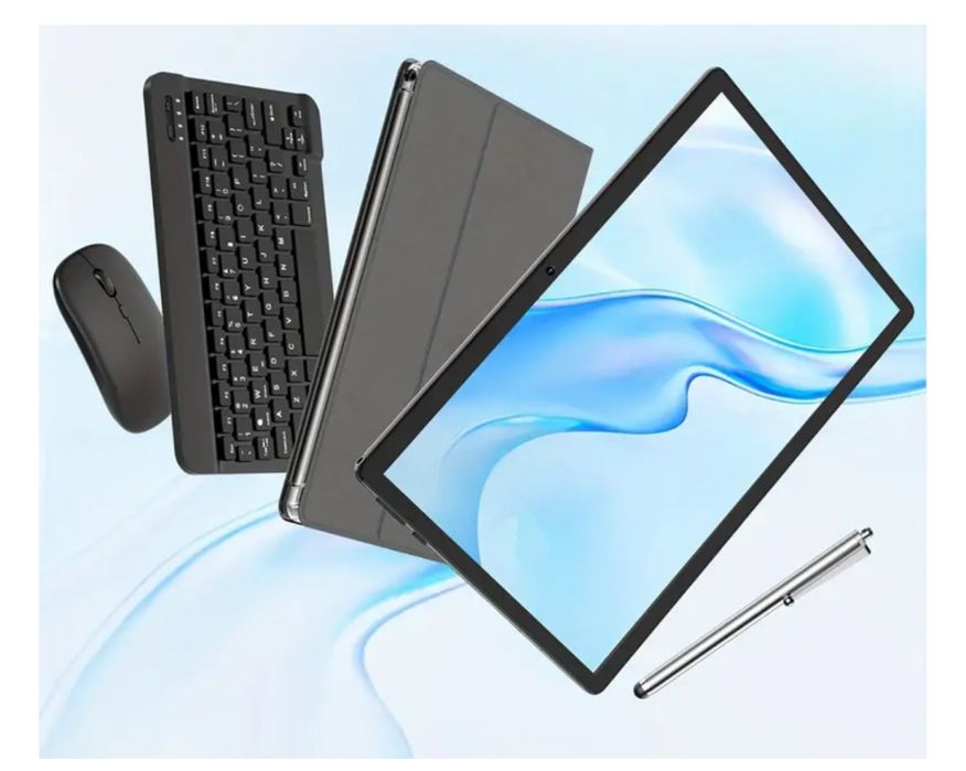 Продается планшет!