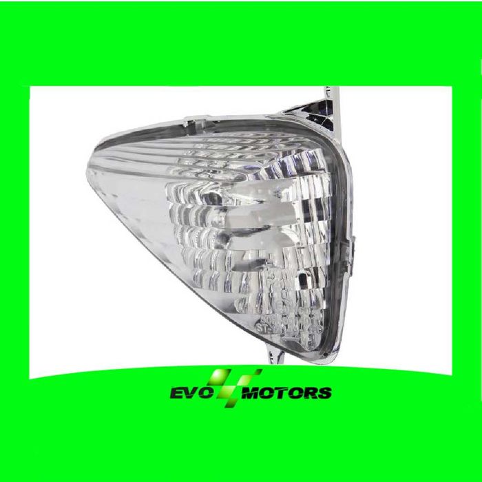 Lampa Semnalizare Fata Stanga Dreapta Honda CBF 600 1000 XL Varadero