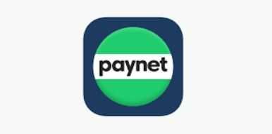 Россия номерларига Paynet, Пайнет для российских номеров
