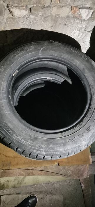 Продам шины все за 10 000 тыс.