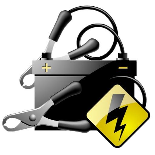 Компьютерная диагностика, Автоэлектрик