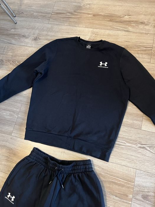 Мъжки спортен екип Under armour - M размер