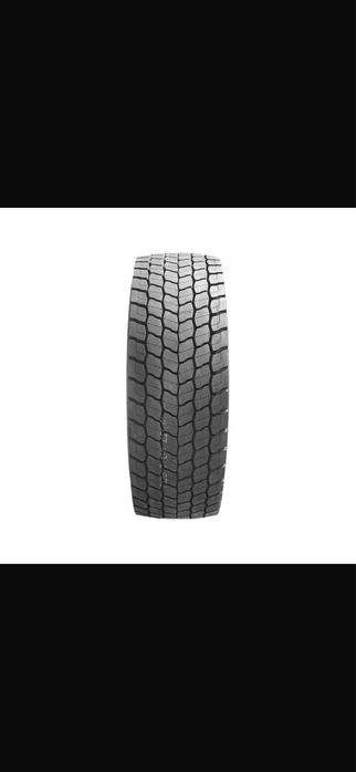 Anvelope NOI camioane ,tractiune/directie 315 80 22,5 ,baloane 385/65/22,5 tractiune directie 315/70/22,5 ORIGINALE,