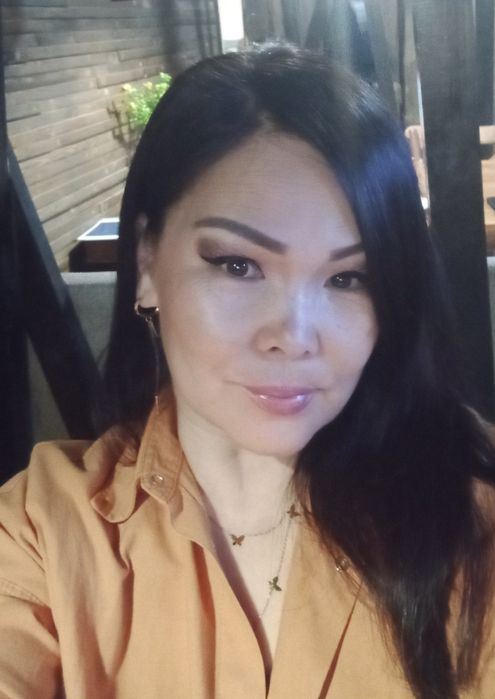 Классический оздоровительный