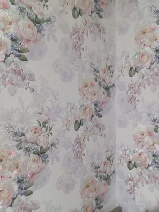 Ремонт квартир,.