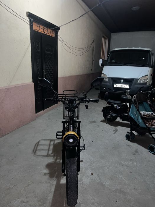 Леопард 1200w тема