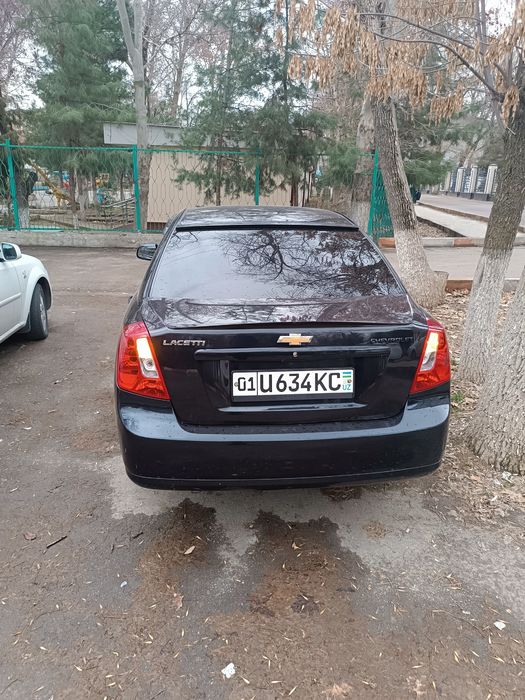 Жентра 2023. завод газ. Сотилади