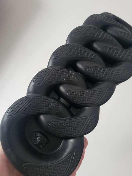 Versace Chain-Reaction 36...45