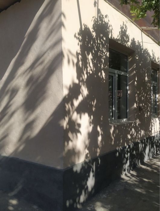 Срочно Продается !!! Участок в Азадбаше