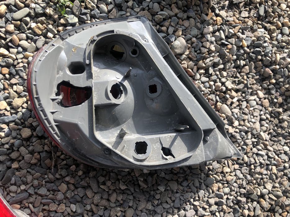 Продам фары разные