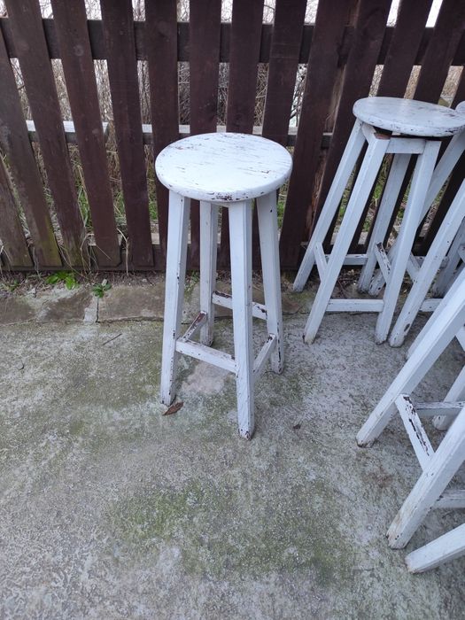 Барови столчета за да заведение