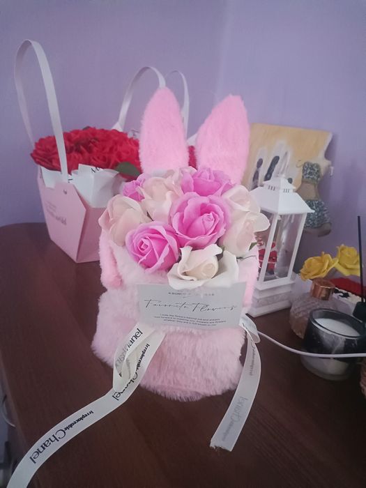 В наличии розыыы