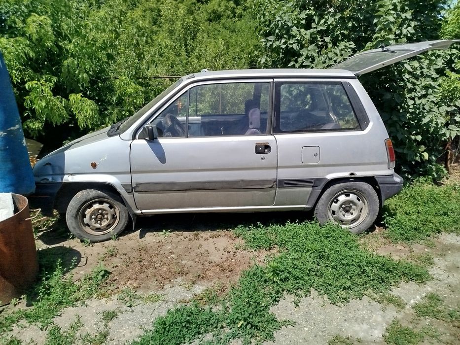 Продам машину Хонда Цивик