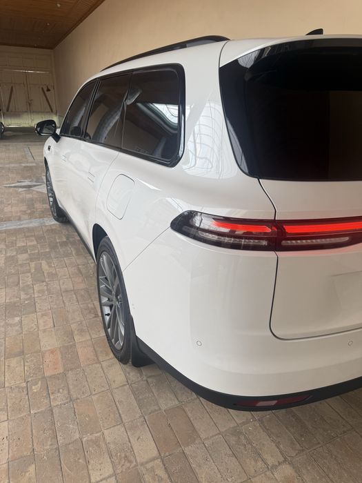 Услуги Бизнес vip премиум класс авто