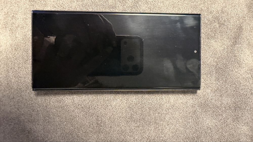 Samsung S23 ultra