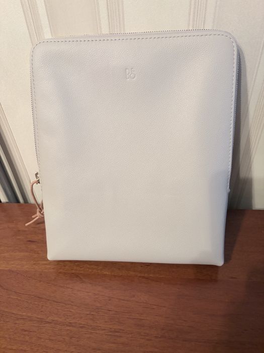 Bang & olufsen h100