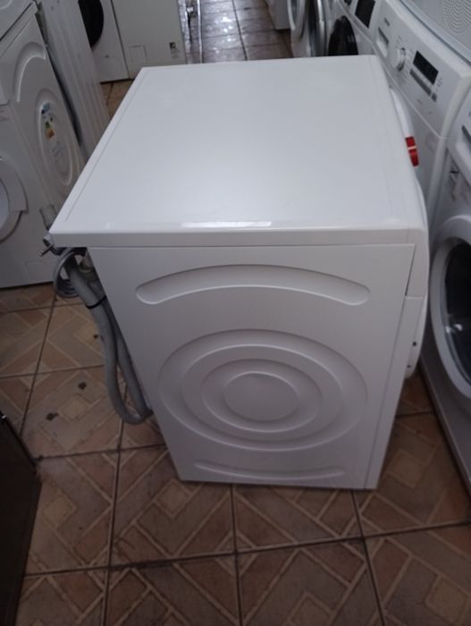 Пералня Бош серия 4 Bosch Serie 4 А+++ 7кг  24 месеца гаранция!!!