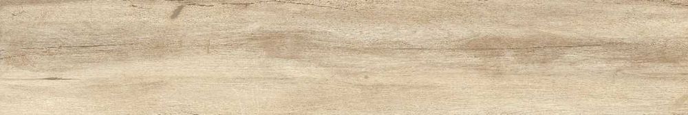 Gresie Tip Parchet Canyon Beige F Pr 198x1200x8 R Mat