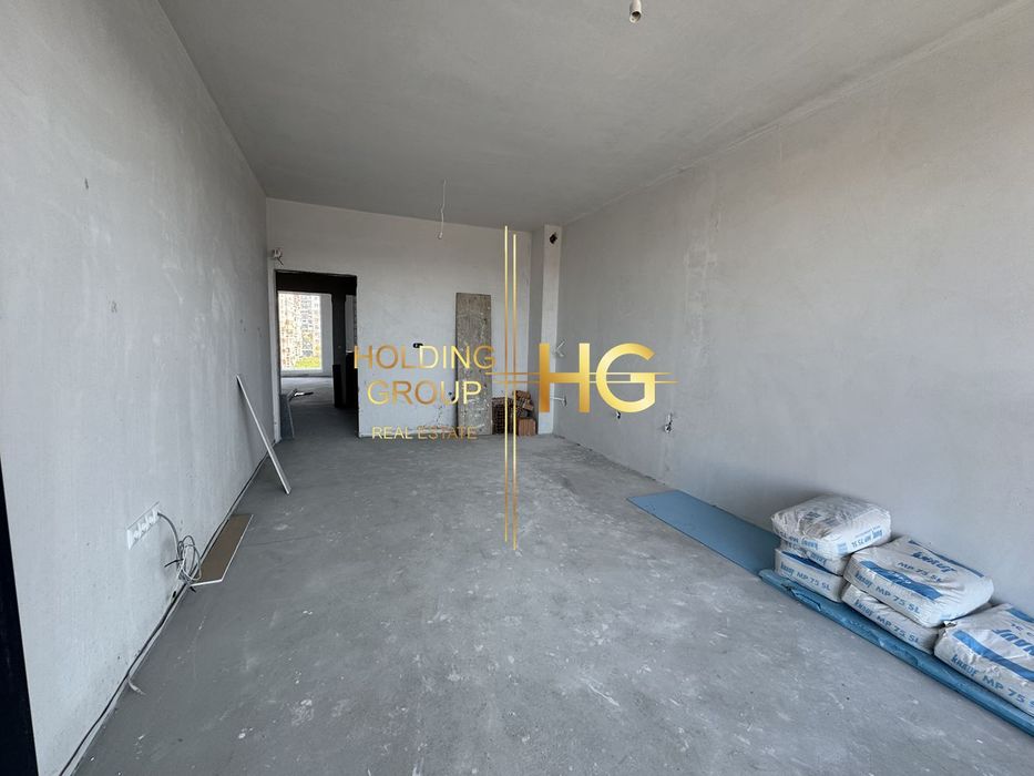 Продава се Тристаен апартамент в Варна, Младост 1 - 93 кв.м за 1925 €/кв.м - Снимка #16