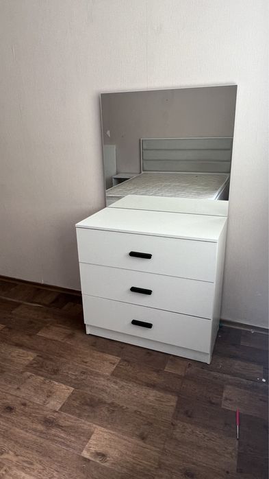 Мебель для спальной комнаты