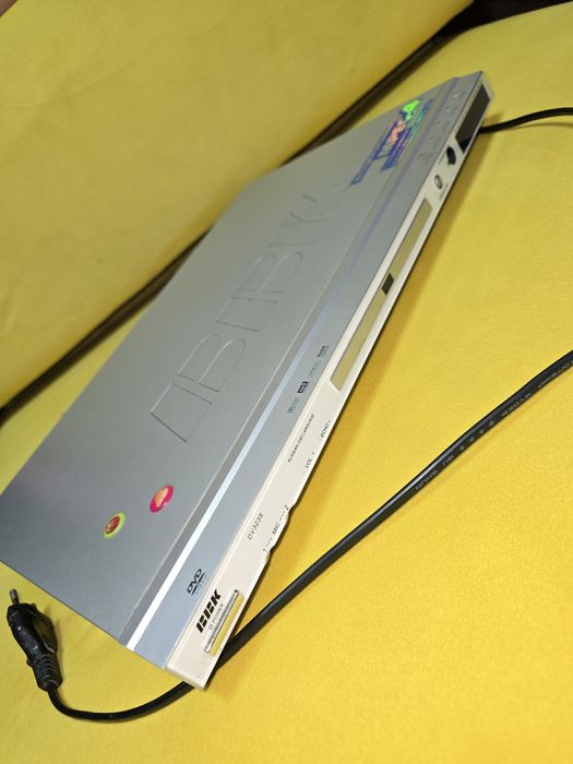 Продаю 2 двд.  DVD