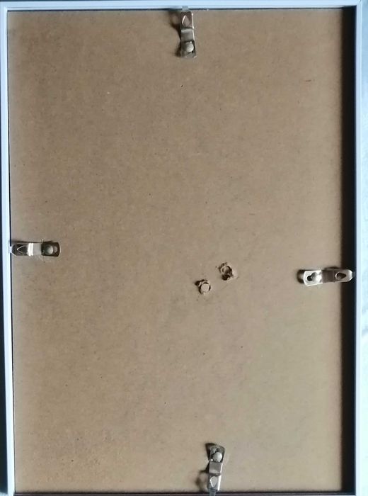 Стара Графика .