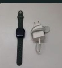 apple watch series 7(sunati la 0738670728)