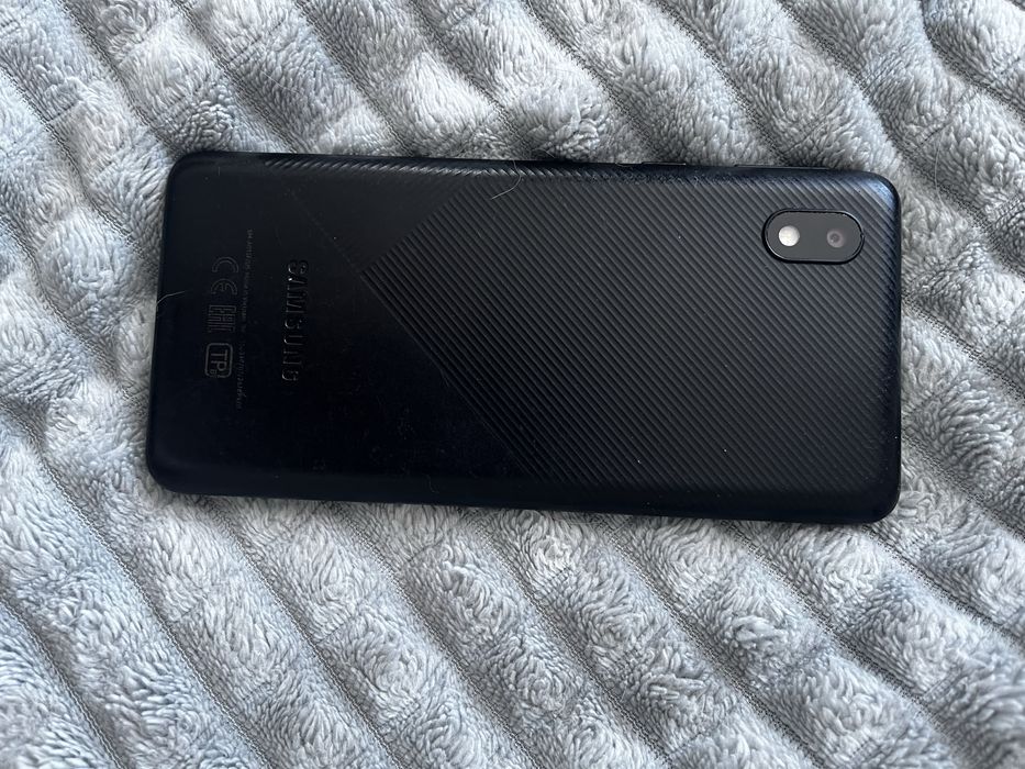 Продам андроид в хорошем состоянии