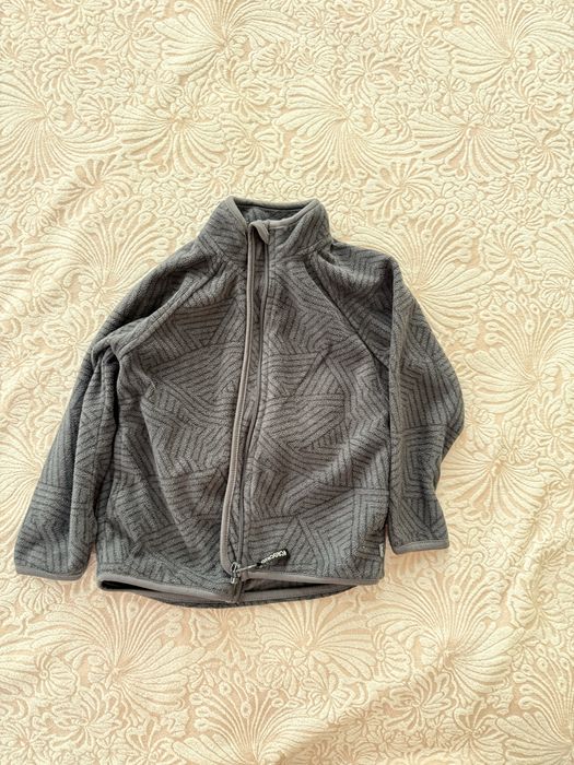 Детские вещи на мальчика