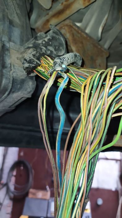 АвтоЭлектрик на выезд 24/7