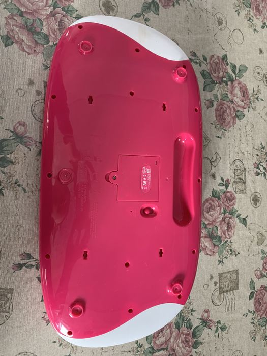 Фортепиано для детей