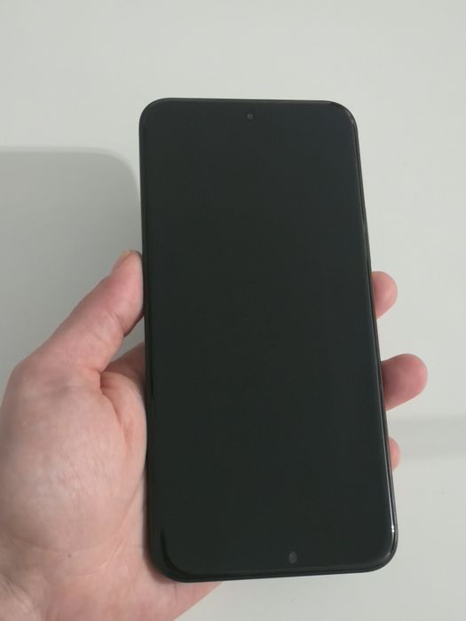 Vand/schimb Redmi Note 15 Pro Plus 5G 256gb