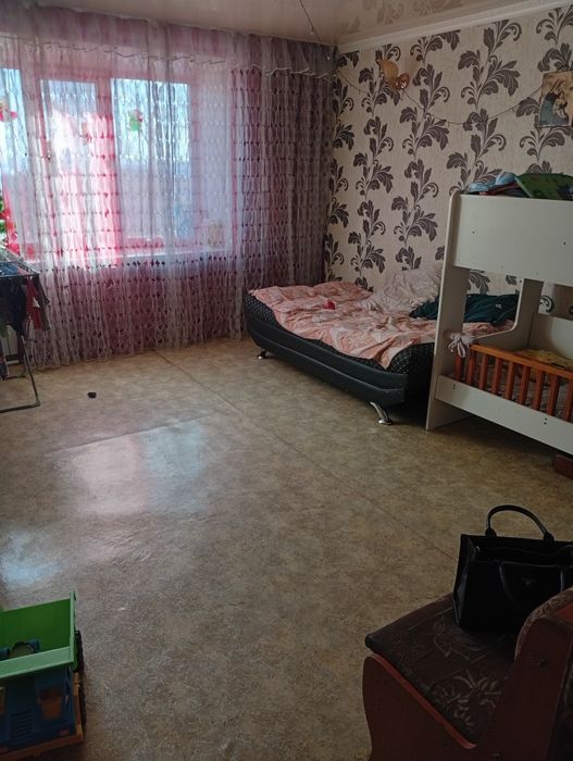 Срочно продаю 1 комн квартиру