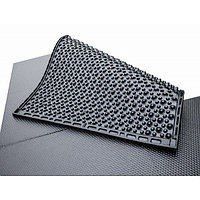 Резина матлар оптом