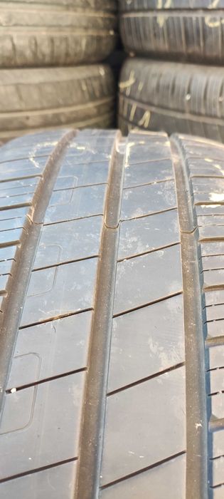 GOODYEAR  летни 205/55 R 16