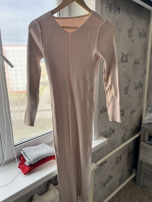 Продам пакет вещей