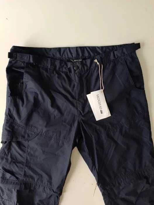 Туристически мъжки панталони