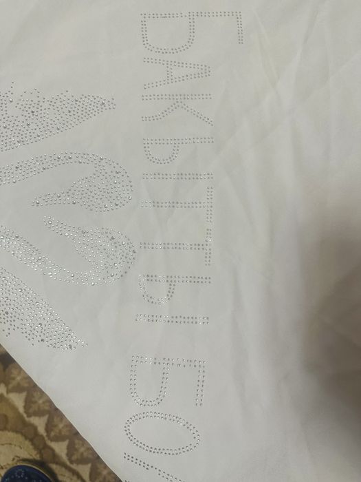 Камзол, чапан, платки, кудалык продам