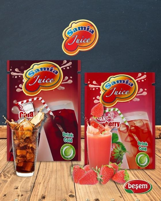 Поиск дистрибьютора.