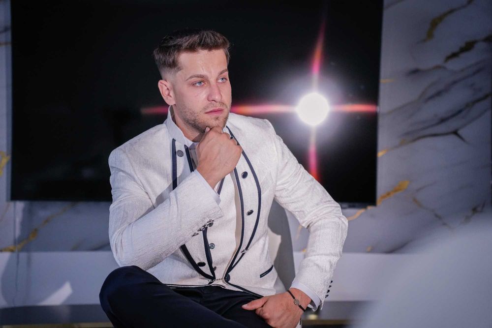 Nuntă | Botez | Cununie | Foto / Video / Audio / Preturi ACCESIBILE!