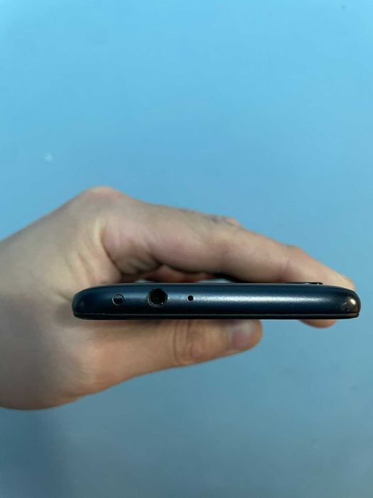 Redmi 7 3/32 | Редми 7 3/32 - Читайте описание