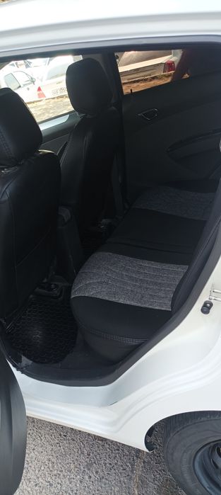 аренда сухой только метан